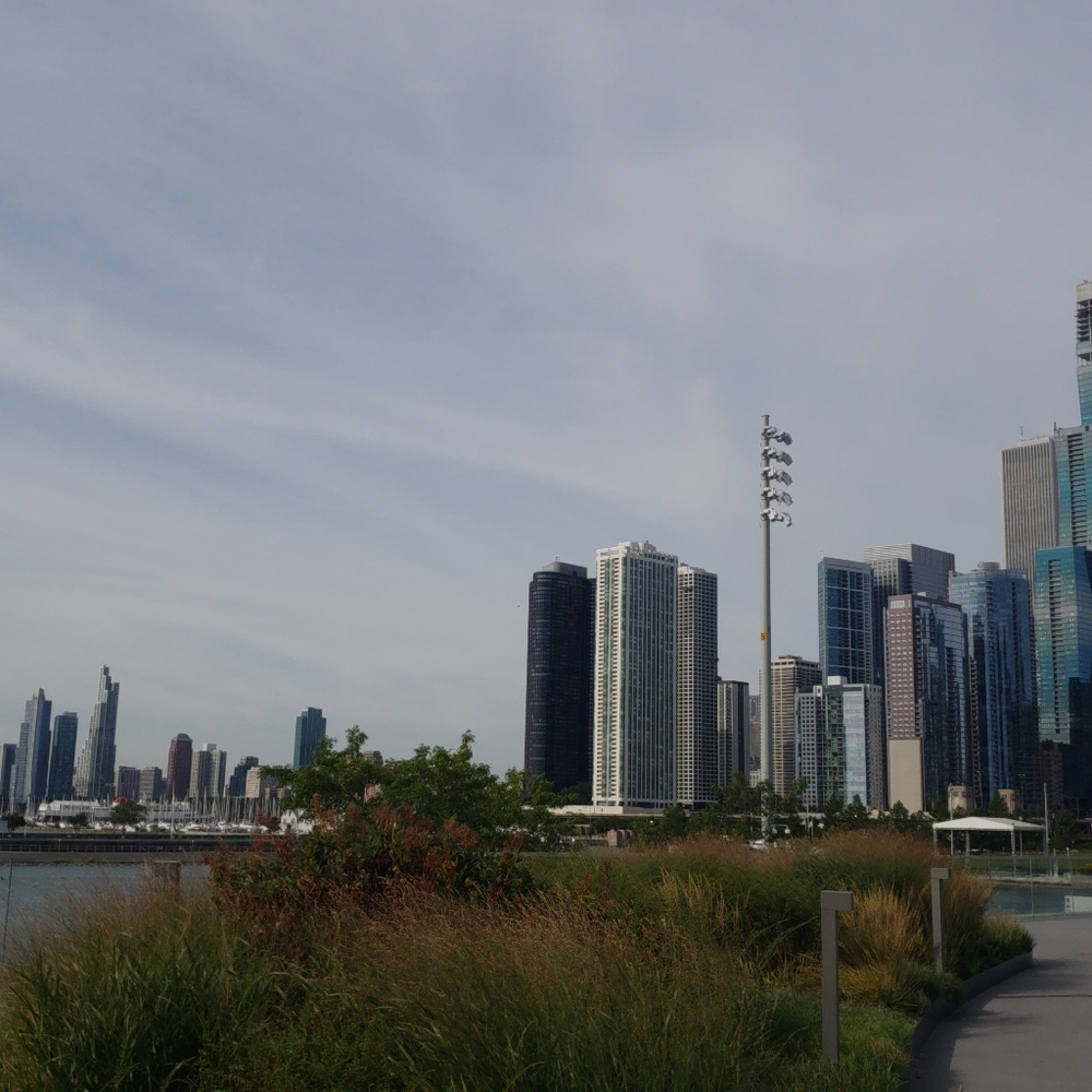 EVERYTHING LISTED AT $5/$6 IS AT FINAL PRICE